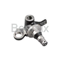 LH Steering Knuckle 3EB-24-32210 for Komatsu Forklift FD20-25 (14-EC)
