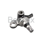 LH Steering Knuckle 3EB-24-32210 for Komatsu Forklift FD20-25 (14-EC)