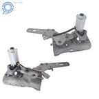 3rd Row Power Fold Seat Hinge Motor for Ford Explorer Mercury (2011–2019)
