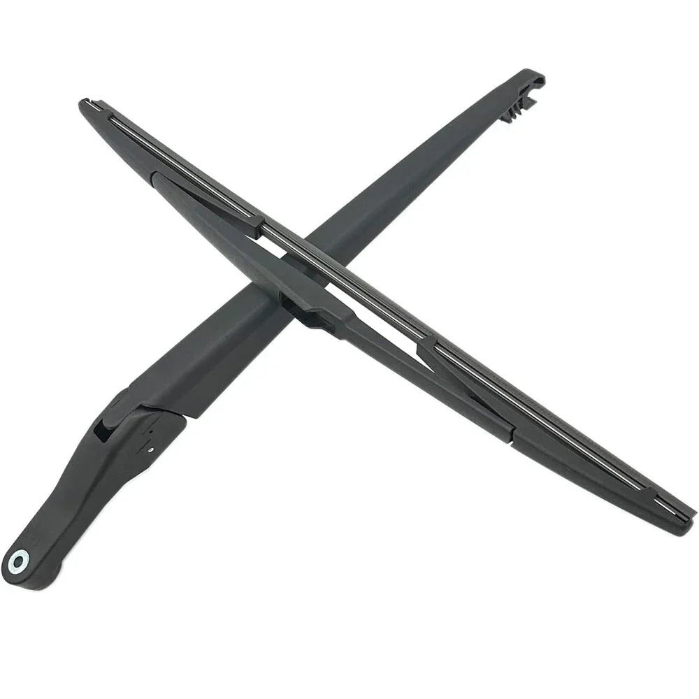 Rear Wiper Arm & Blade for Toyota Sienna (2011–2021)