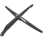 Rear Wiper Arm & Blade for Toyota Sienna (2011–2021)
