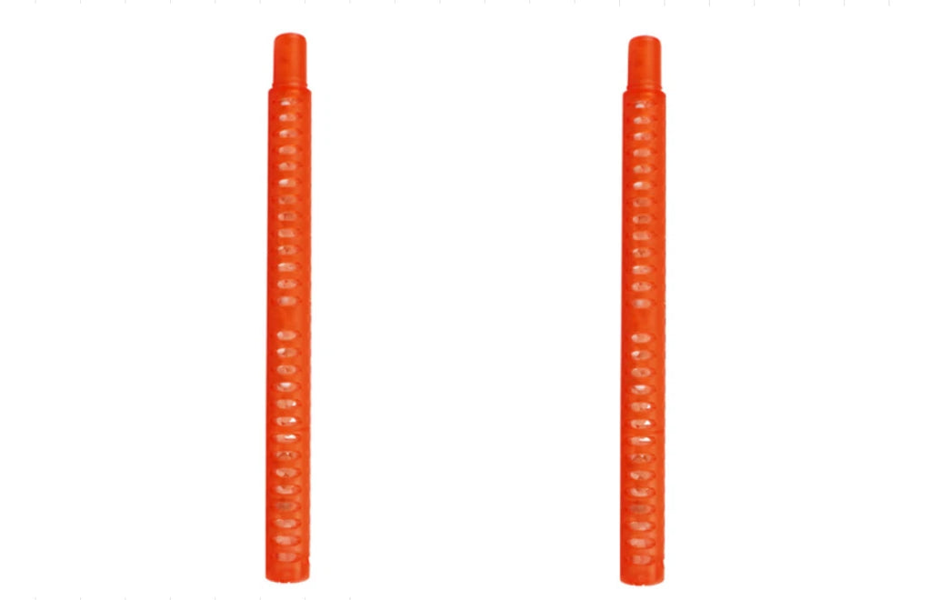 Floor Washer Roller Brush Filter for Uwant DX200