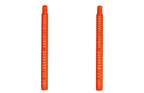 Floor Washer Roller Brush Filter for Uwant DX200