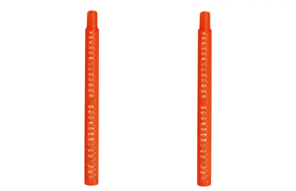 Floor Washer Roller Brush Filter for Uwant DX200