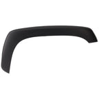 Fender Flares for Chevy Avalanche (2002–2013) Right Side