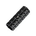 Brake Foot Pedal Extension Pad for BMW Most Models (Universal)