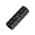 Brake Foot Pedal Extension Pad for BMW Most Models (Universal)