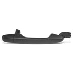 Exterior Door Handle for Honda Civic CRV (2012–2016) OE Style