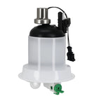 Fuel Pump Filter Cover for Land Rover Range Rover (2006-2009)