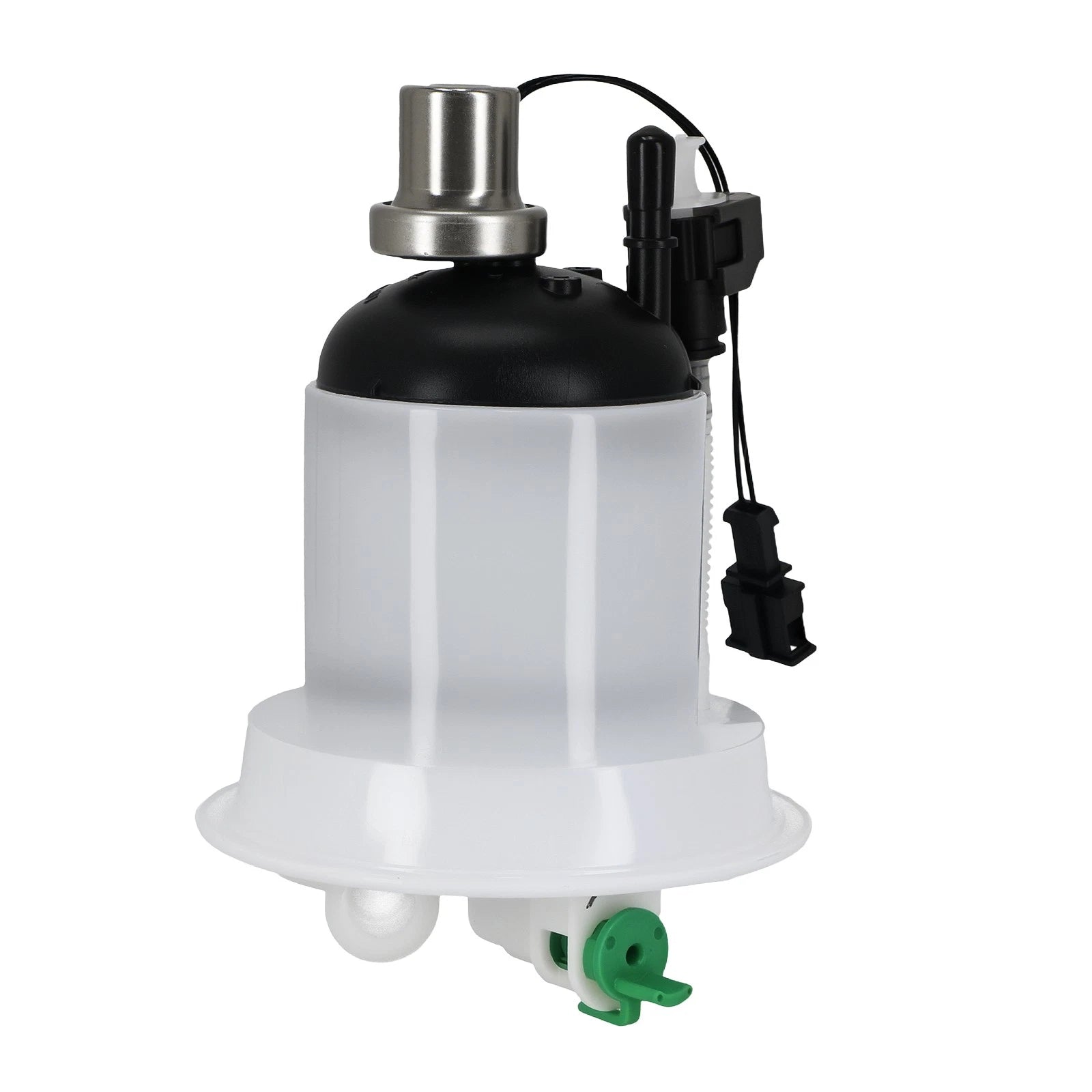 Fuel Pump Filter Cover for Land Rover Range Rover (2006-2009)
