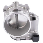 Throttle Body for Porsche 911 Cayenne Panamera V6 V8 (2002–2023) 94860511502