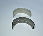 0.50mm Undersized Crankshaft Main Bearing Kit for Volvo Penta 270434 (OEM)