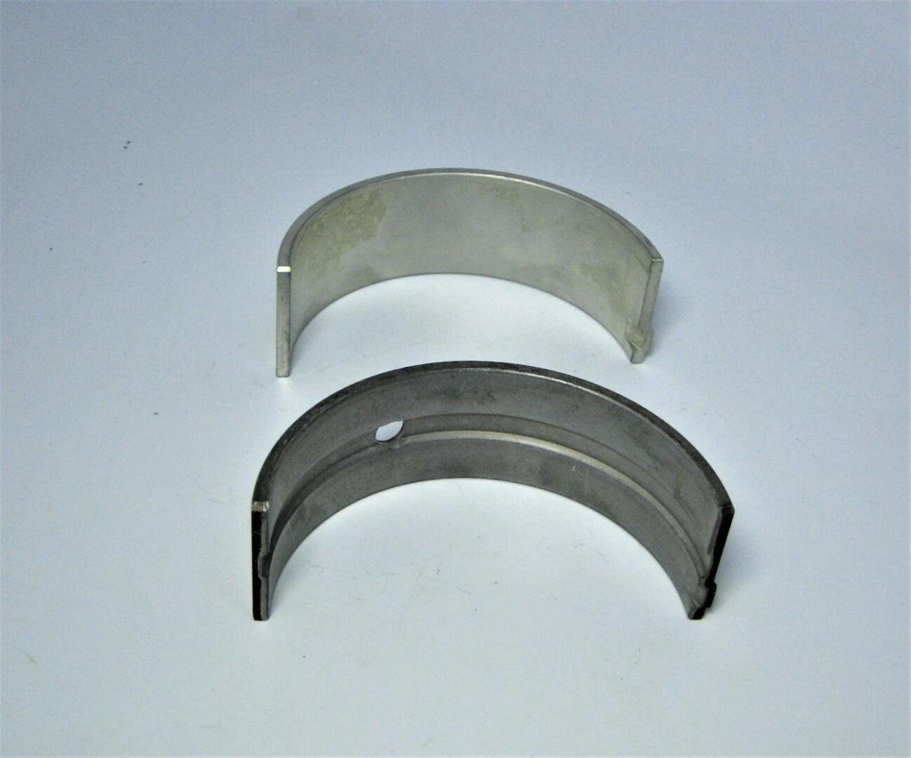 0.50mm Undersized Crankshaft Main Bearing Kit for Volvo Penta 270434 (OEM)