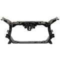 Radiator Support Core for Acura TL (2007–2008)