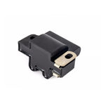 Ignition Coil for Johnson Evinrude 4-300HP (Replaces 582508, 18-5179, 183-2508)