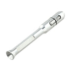 Handheld Tig Welding Wire Feeder for 1.0-3.2mm Wires