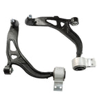 Set of 8 Front Lower Control Arms for Ford Explorer (2011-2017)