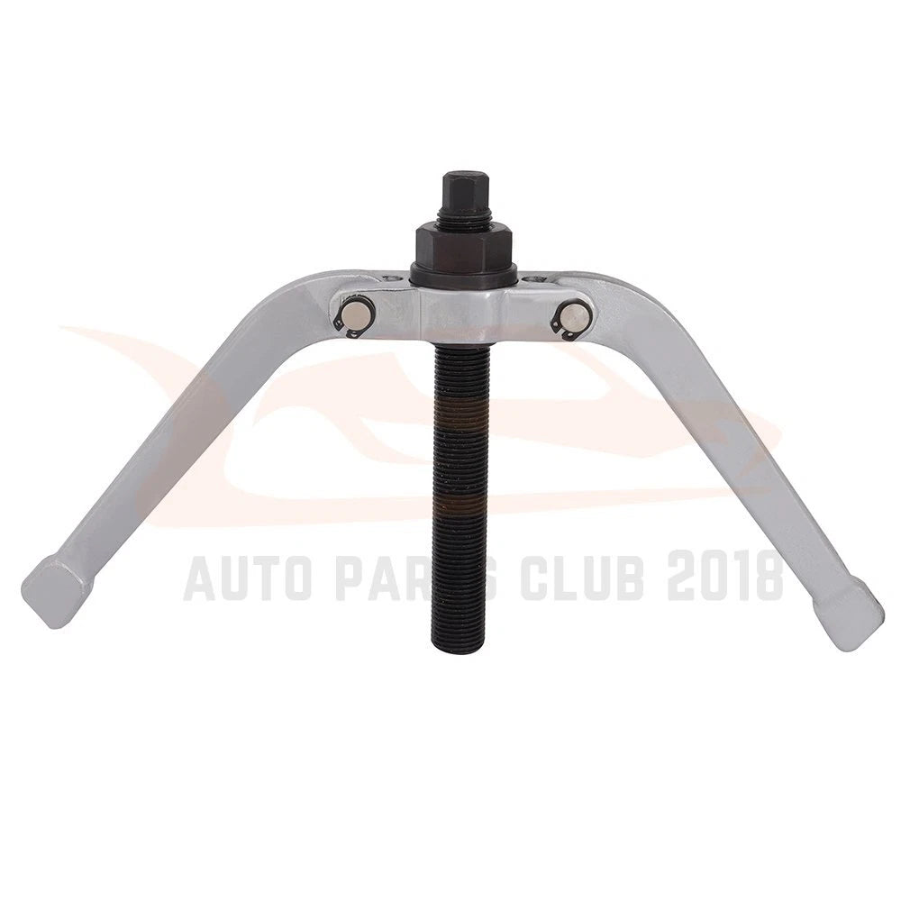16pc Inner Bearing Puller Set for Automotive Applications