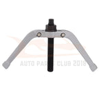 16pc Inner Bearing Puller Set for Automotive Applications