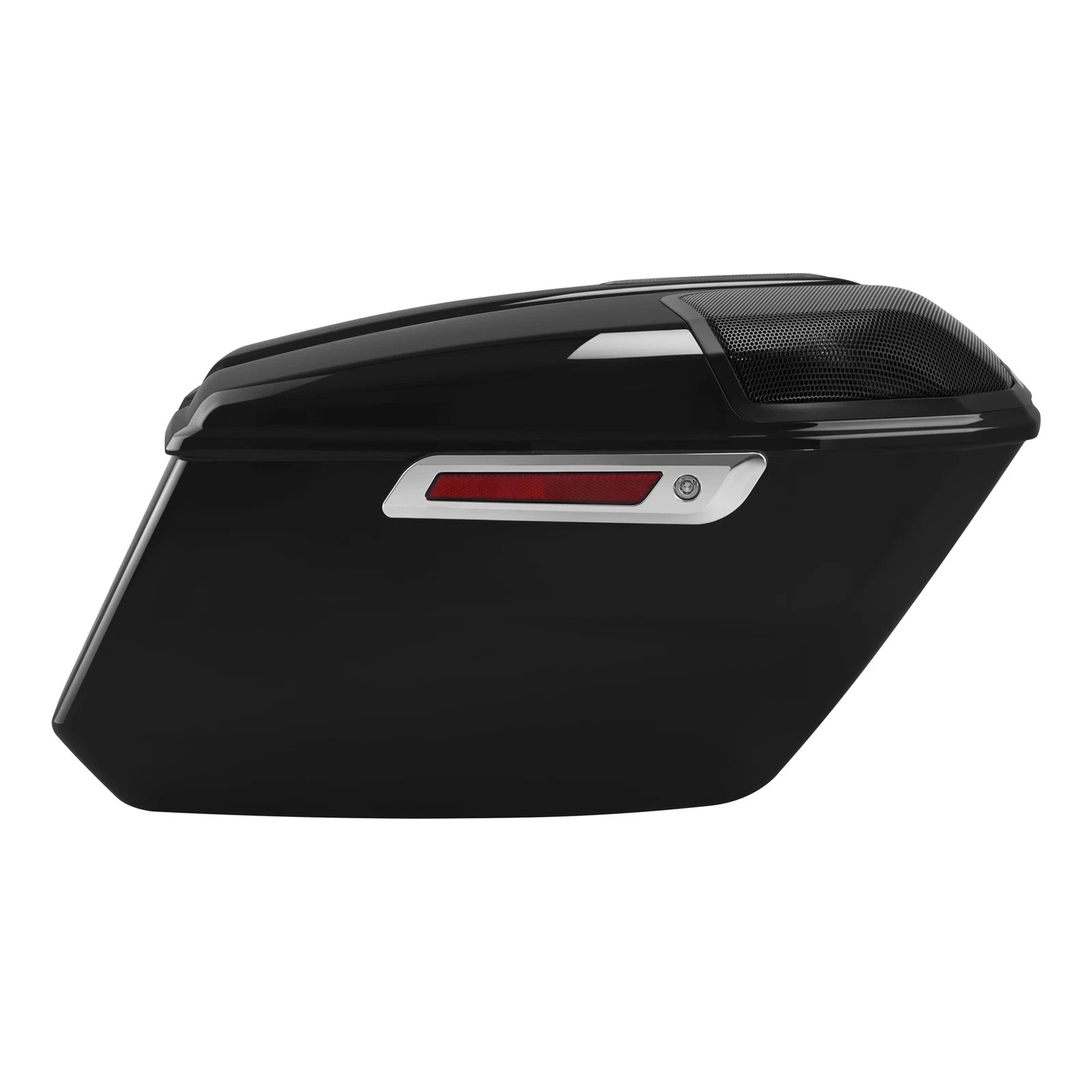 6x9" Speaker Cutouts for Harley CVO Street Road Glide (2023–2026)