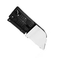 Fuel Filler Tank Housing Cover Flap for Ford Transit MK8 (2014–On) 1847118