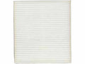 Cabin Air Filter for Mazda 6 (2003–2008) K969NG