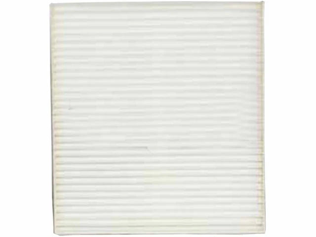 Cabin Air Filter for Mazda 6 (2003–2008) K969NG
