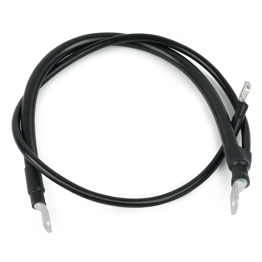 Battery Positive Cable for Polaris Ranger EV (2012–2022) 4013583