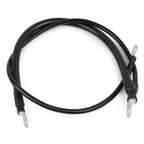 Battery Positive Cable for Polaris Ranger EV (2012–2022) 4013583
