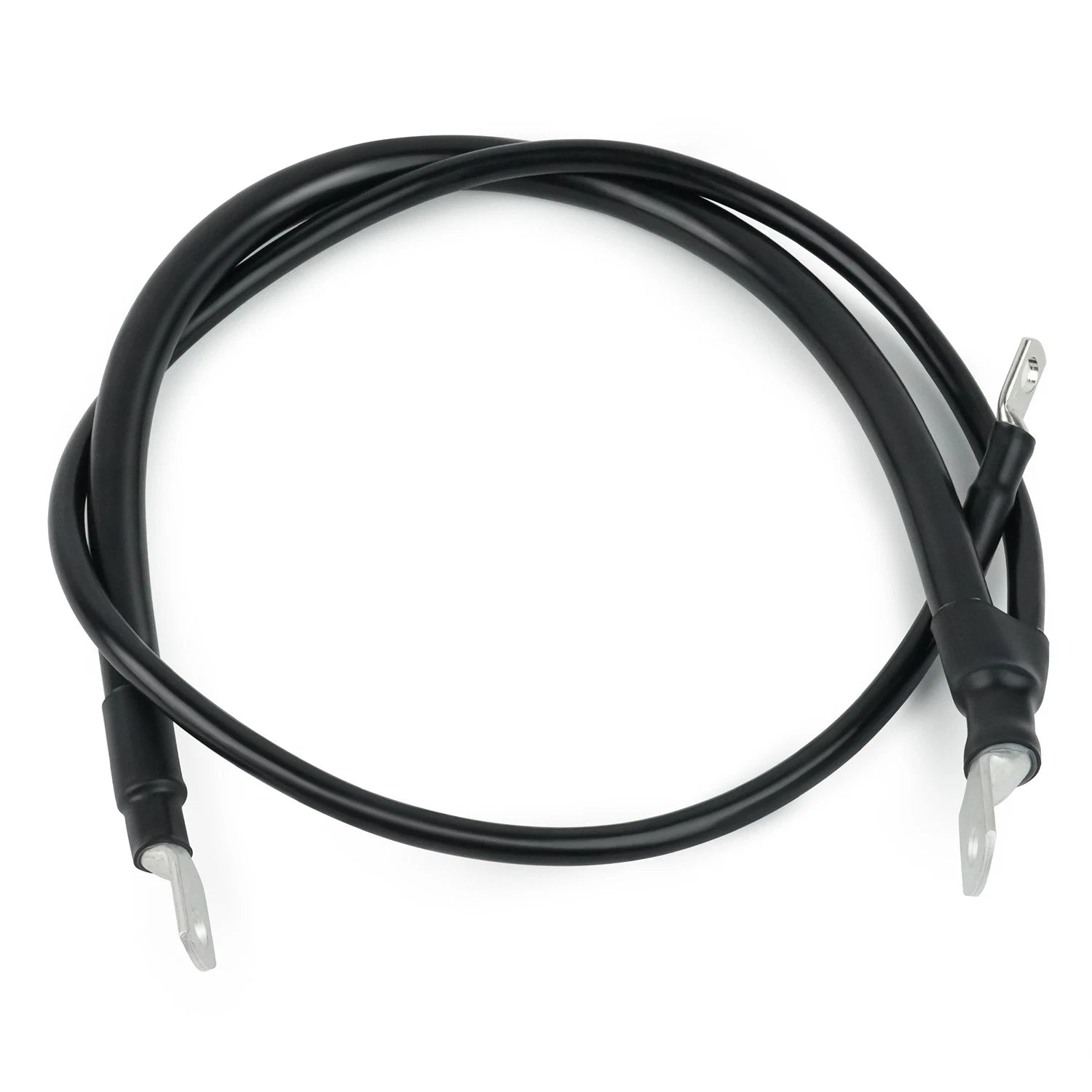 Battery Positive Cable for Polaris Ranger EV (2012–2022) 4013583