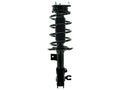 Front Right Strut and Coil Spring Assembly for Mazda 6 (2014–2021) CR458BP