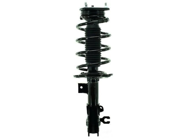 Front Right Strut and Coil Spring Assembly for Mazda 6 (2014–2021) CR458BP