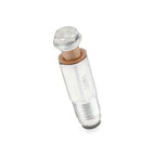Fuel Rail Pressure Limiting Valve for Cummins ISL9 ISM11 ISX15 (2000–2023)