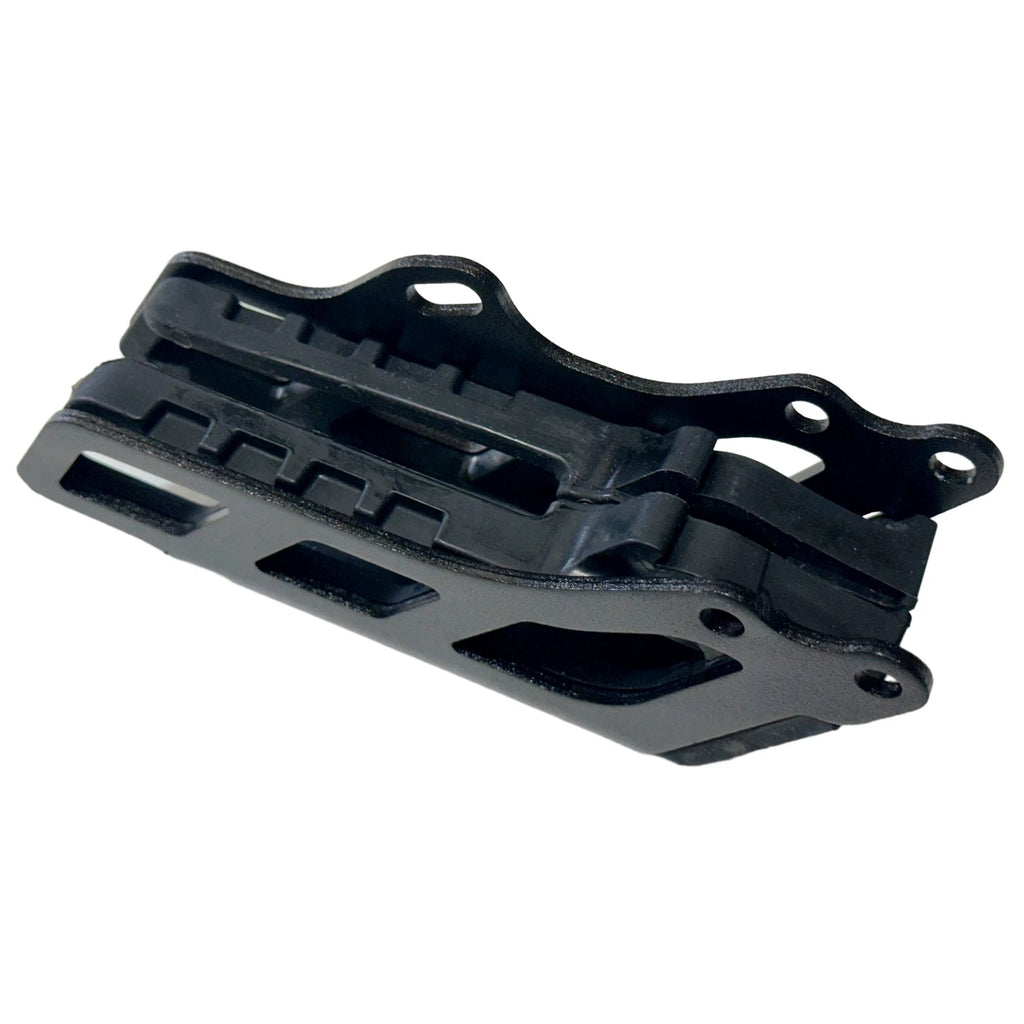 Chain Guide Guard Slider for BSE T8 PIT Trail Dirt MX Bike