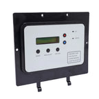Auto Heat Control Board Assembly for Pentair Pool and Spa Heat (N/A)