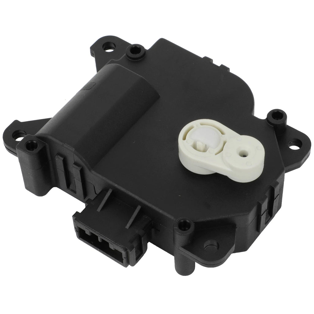HVAC Blend Door Actuator for Honda Odyssey (2011–2017) 604-873, 79140TK8A51