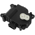 HVAC Blend Door Actuator for Honda Odyssey (2011–2017) 604-873, 79140TK8A51