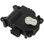 HVAC Blend Door Actuator for Honda Odyssey (2011–2017) 604-873, 79140TK8A51