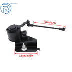 Rear Ride Leveling Height Sensor for Buick Lucerne Cadillac (2006-2011)