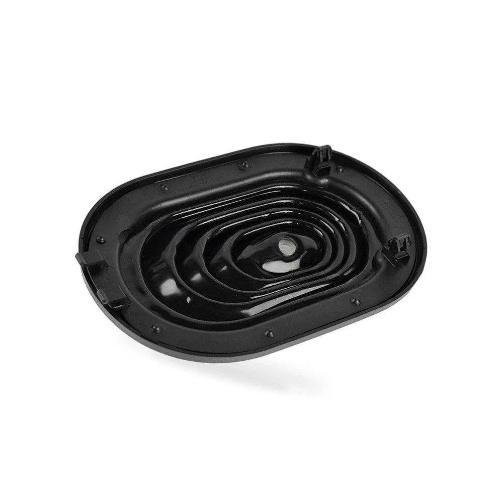 Shift Lever Boot for Jeep Wrangler JK (2007–2010)