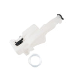 Front Washer Tank for Chevrolet Silverado 1500 WT 2002-06 12487670 GM1288121