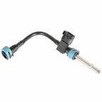Fuel Pressure Sensor Tube for Ram 1500 5.7L V8 (2015–2019)