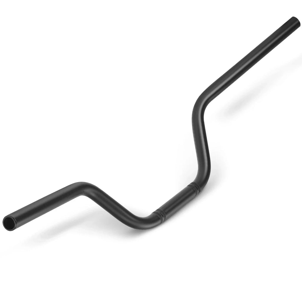 Black Handlebar for Yamaha Raptor 700 700R SE YFM (2013–2024)