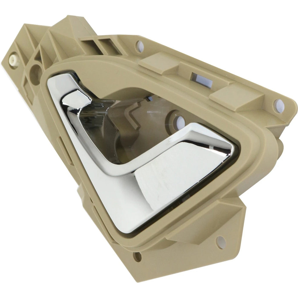 Interior Door Handle for Honda Odyssey (2005-2010)