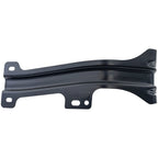 Hood Latch Lock for Nissan Murano (2015–2023)
