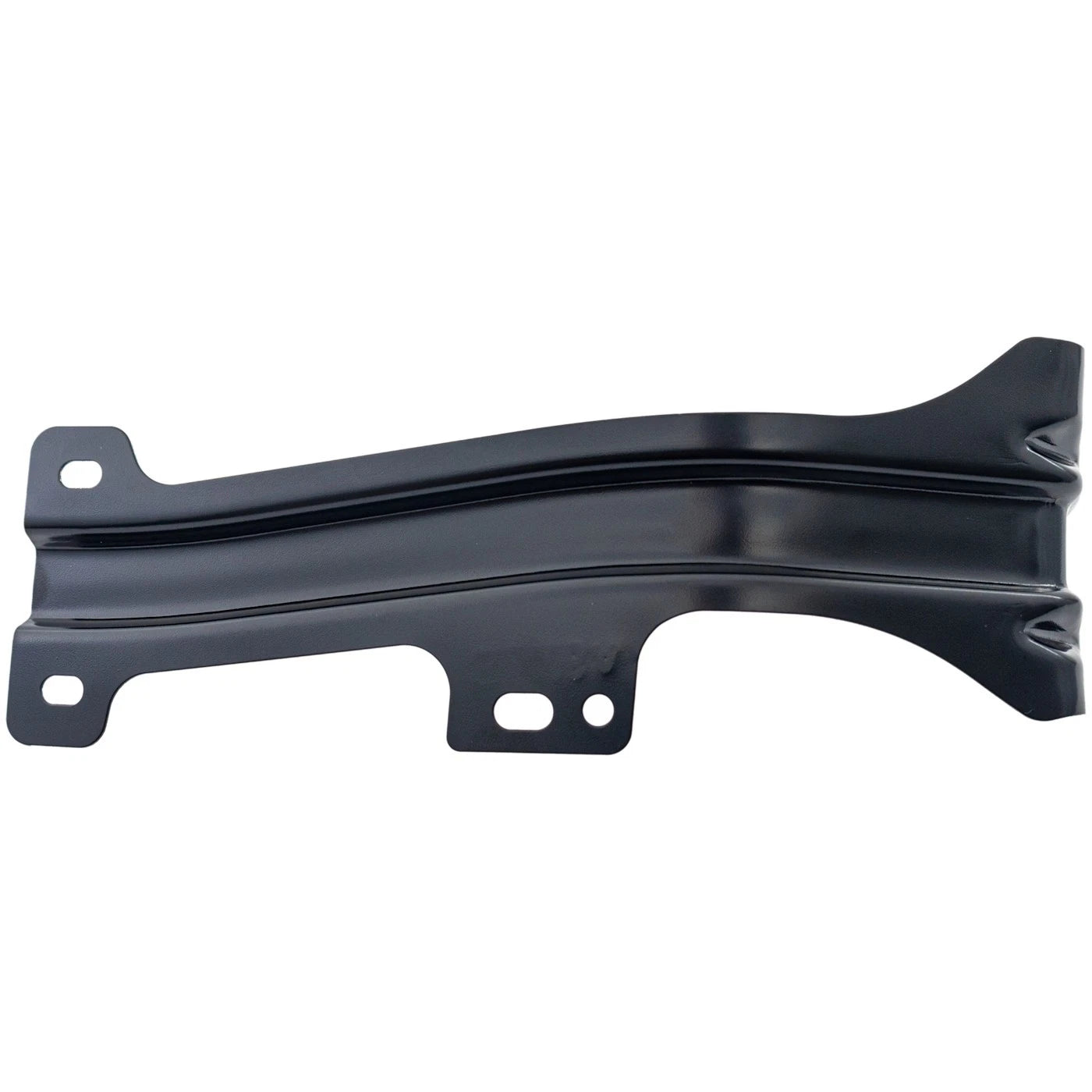 Hood Latch Lock for Nissan Murano (2015–2023)