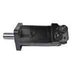 Hydraulic Orbital Motor for Sauer Danfoss OMS250151F0505 (Year Range)