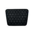 Brake Pedal Pad Rubber Replacement for 1982-1992 Camaro and Firebird