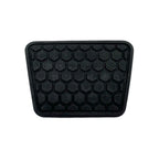 Brake Pedal Pad Rubber Replacement for 1982-1992 Camaro and Firebird