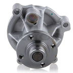 Timing Chain Kit & Water Pump for Ford F-150 F-250 F-350 (1999–2000)